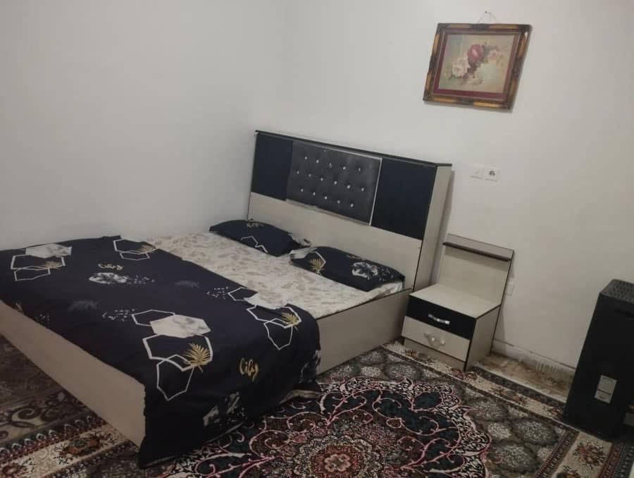 سوئیت مبله میدان انقلاب/میدان آزادی|اجارهٔ کوتاه‌مدت آپارتمان و سوئیت|تهران, آذربایجان|دیوار