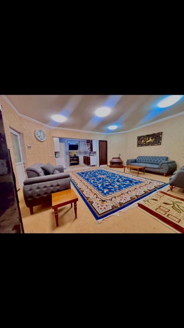 اجاره روزانه/هفتگی/ماهانه ویلا ۱۰۰۰ متری|اجارهٔ کوتاه‌مدت ویلا و باغ|اسلام‌شهر, |دیوار