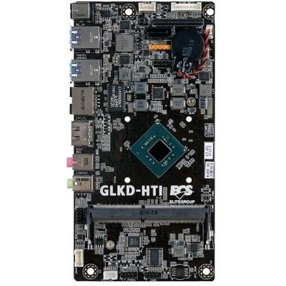 مینی پی سی UNIVO مدل UR1-U4105|رایانه رومیزی|بندرعباس, |دیوار