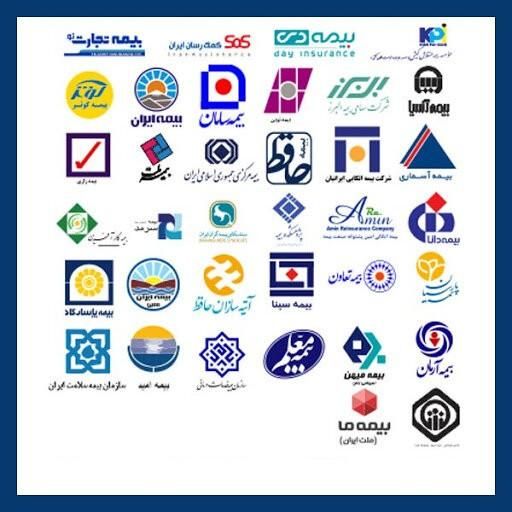 استخدام نیروی کار خانم شرکت بازرگانی|استخدام اداری و مدیریت|نجف‌آباد, نجف‌آباد|دیوار