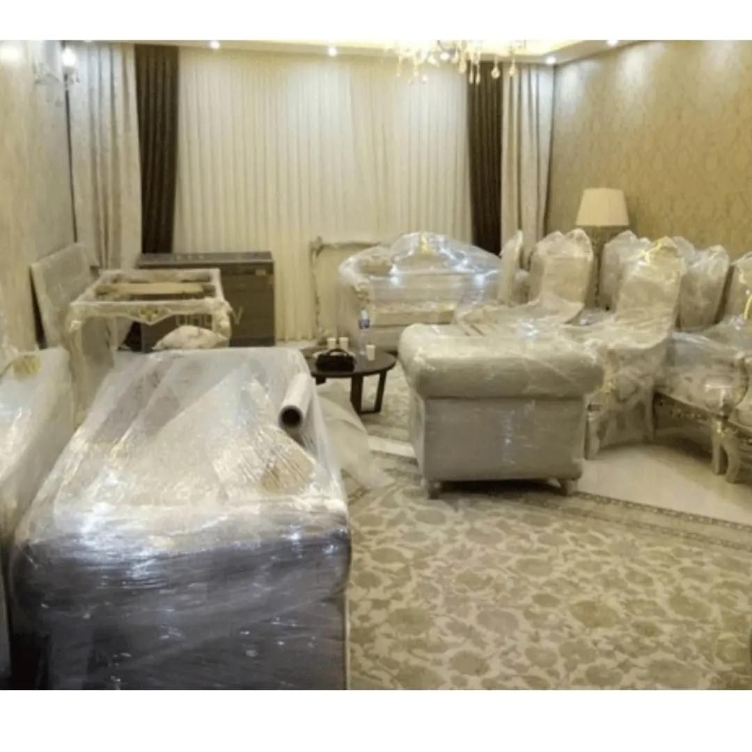 اتوبارونک مطهری جلفا/حمل بار/چیتگر/ازگل/باربریvip|خدمات حمل و نقل|تهران, گیشا (کوی نصر)|دیوار