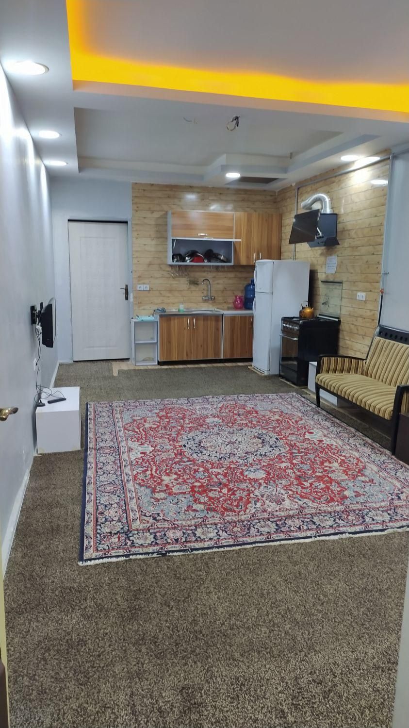 سوییت.خونه.ویلایی.منزل.اجاره ای|اجارهٔ کوتاه‌مدت آپارتمان و سوئیت|اهواز, حصیرآباد|دیوار