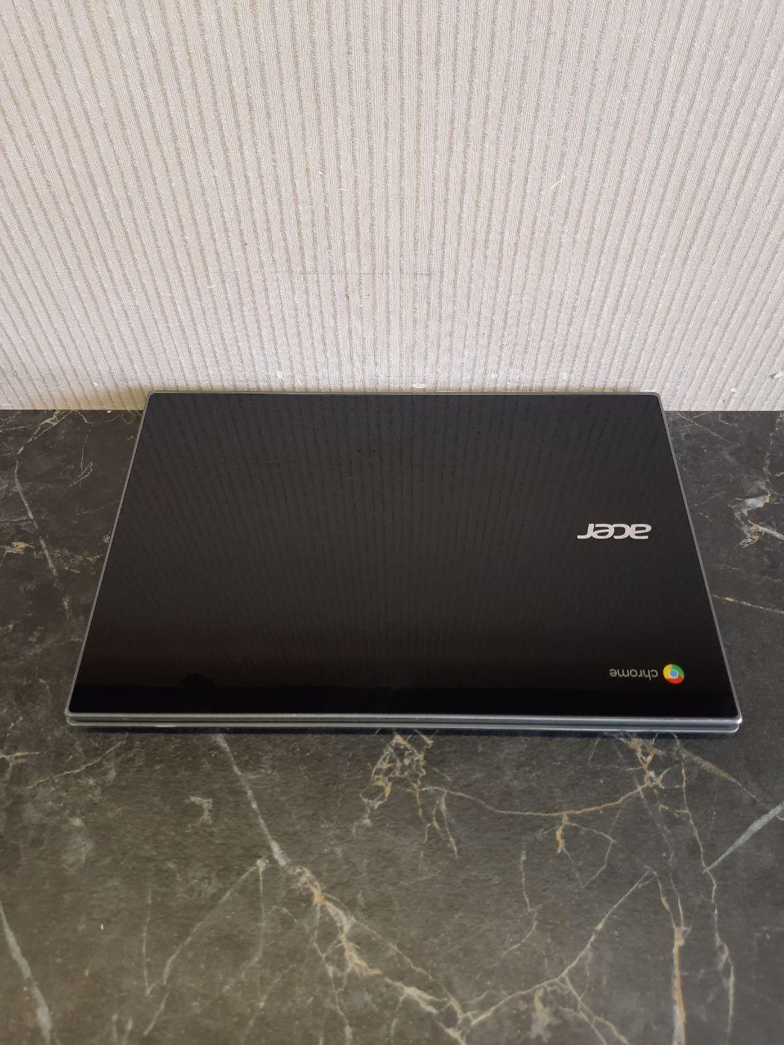 Acer cp5-471 CPU i3نسل شش|رایانه همراه|تهران, میدان ولیعصر|دیوار