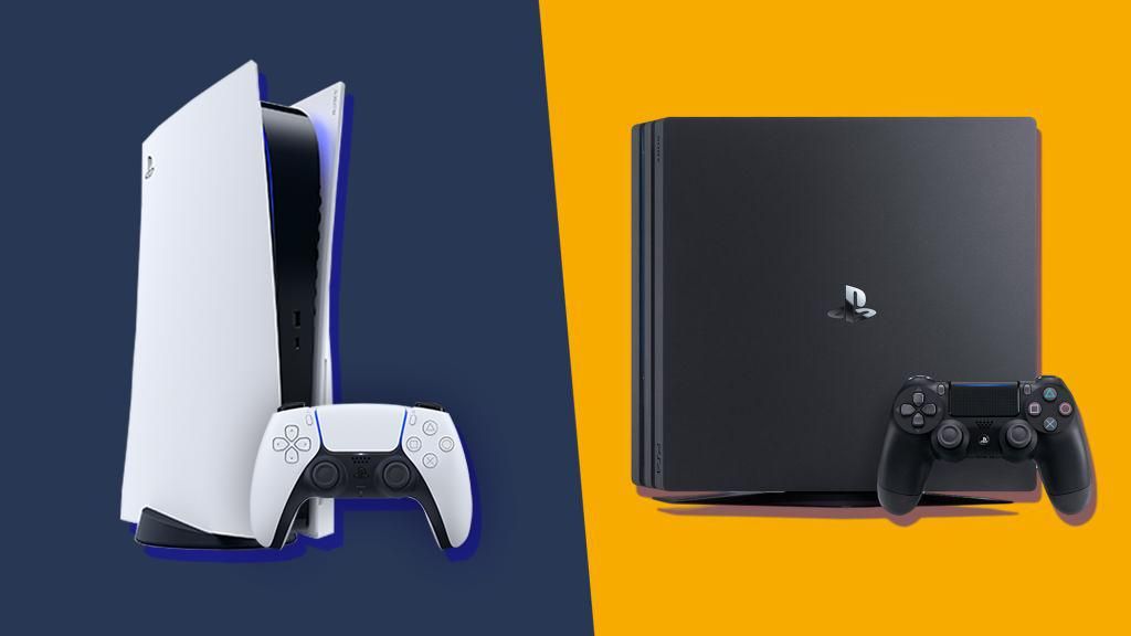 نصب بازی ps4 و ps5|کنسول، بازی ویدئویی و آنلاین|تهران, استاد معین|دیوار