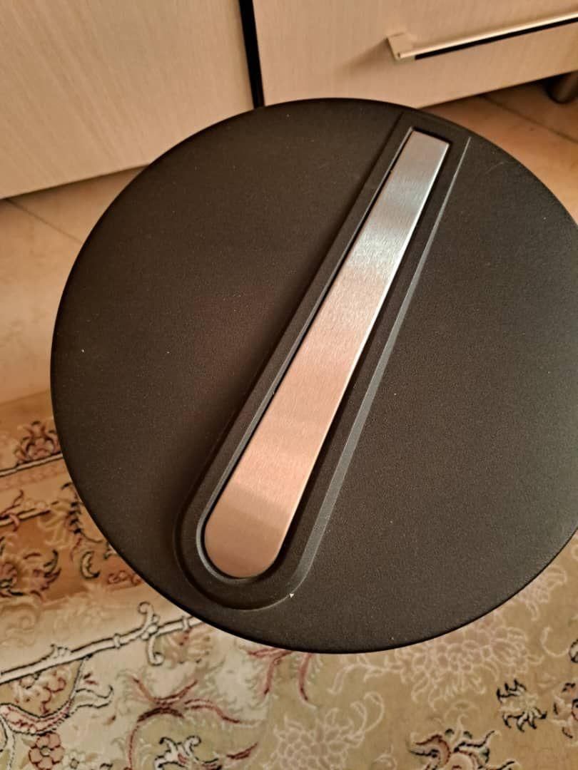 سطل برنج و پاسماوری و کتری|ظروف نگهدارنده، پلاستیکی، یک‌بارمصرف|تهران, مهرآباد جنوبی|دیوار
