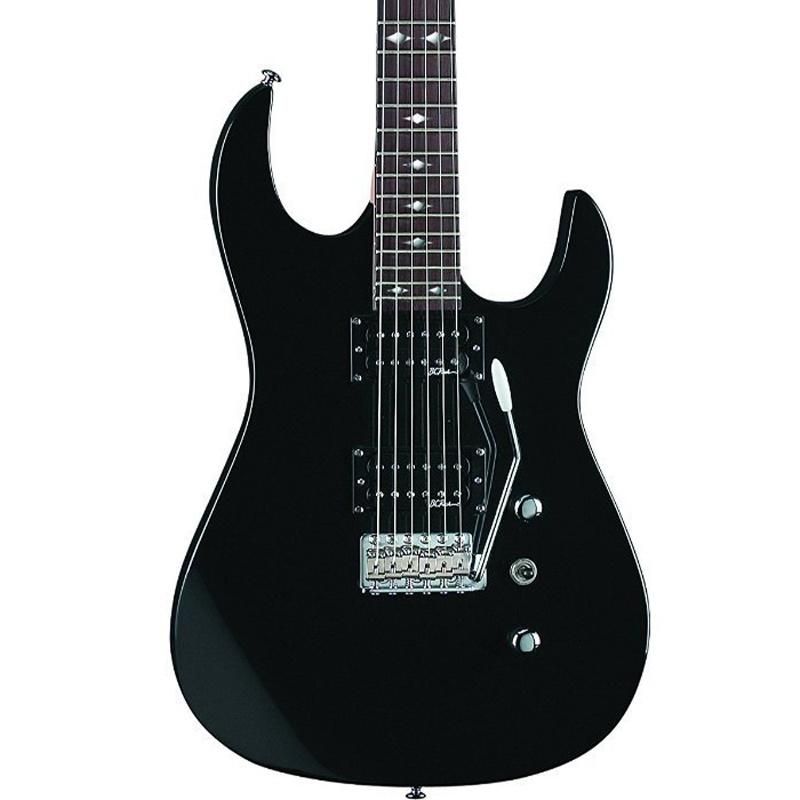 گیتار الکتریک BC Rich ASM1|گیتار، بیس، امپلیفایر|تهران, فردوسی|دیوار