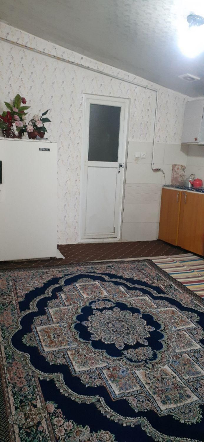 اجاره سوییت گلهای ماسال|اجارهٔ کوتاه‌مدت آپارتمان و سوئیت|ماسال, |دیوار