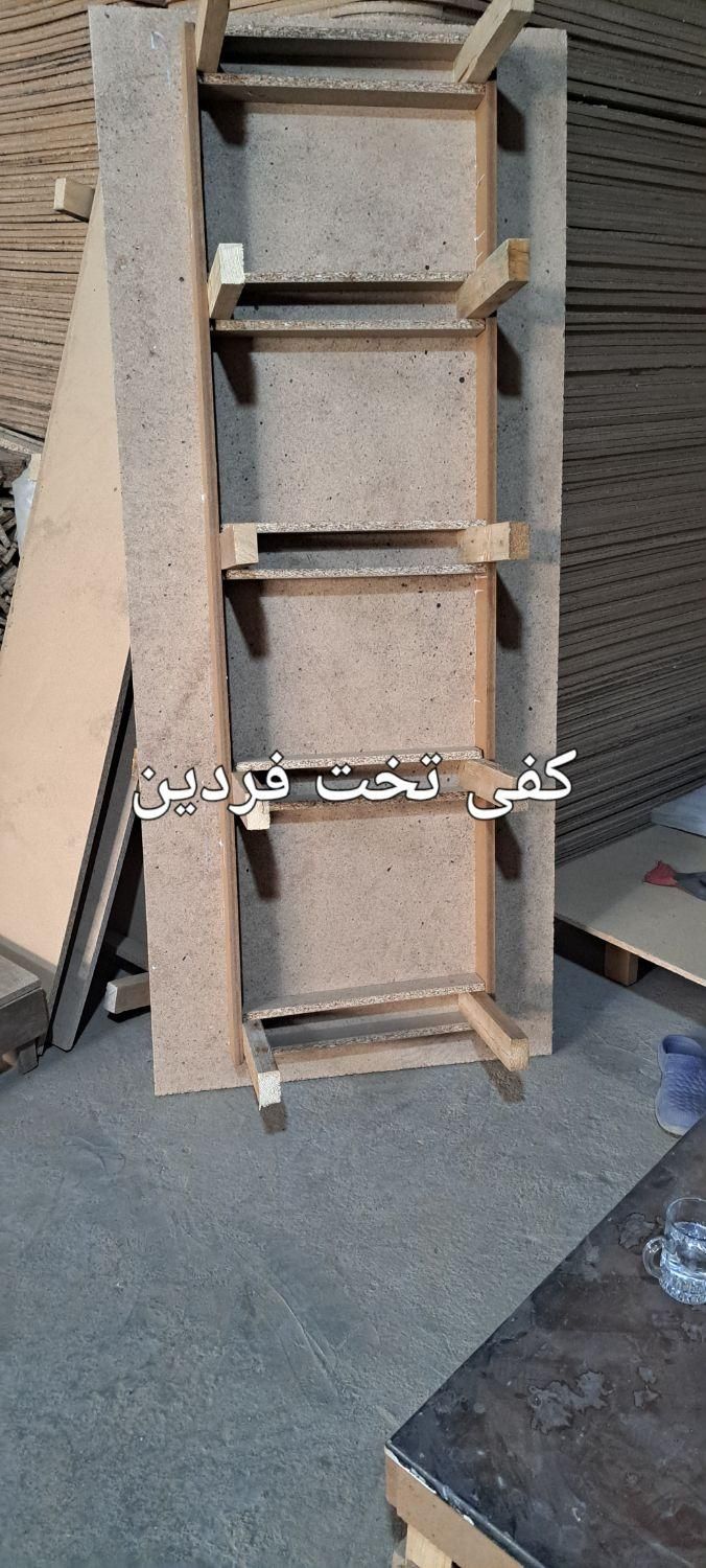 تولید وپخش کفی تخت 8و10پایه باکیفیت|تخت و سرویس خواب|تهران, شهرک ابوذر|دیوار