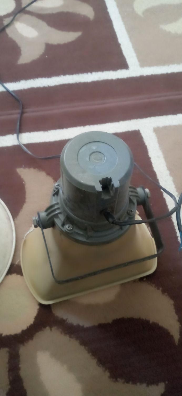 باسکول ترازو بلندگو کارتخوان|حراج|گلستان (تهران), |دیوار