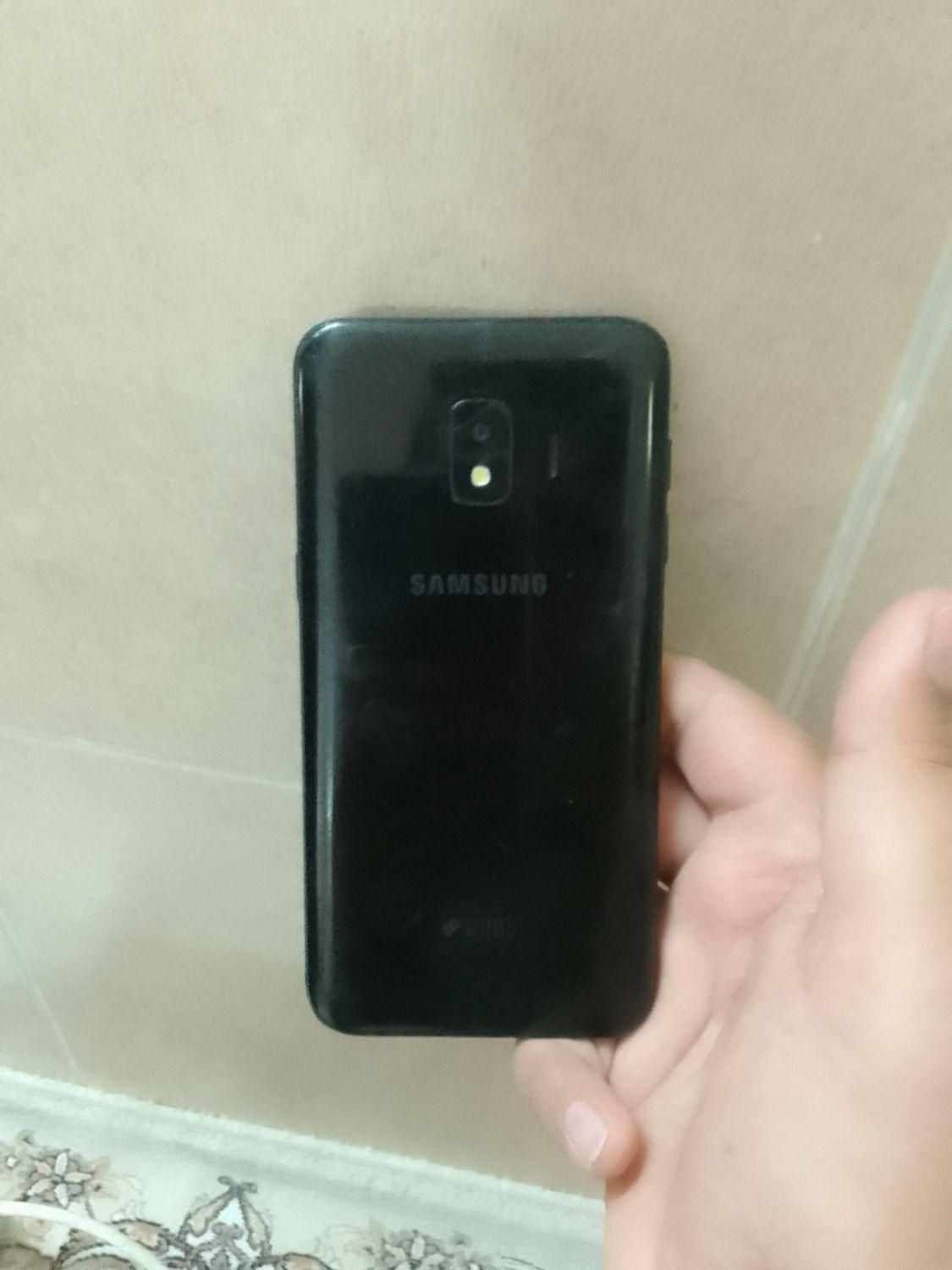 سامسونگ Galaxy J2 با حافظهٔ ۸ گیگابایت|موبایل|رباط‌کریم, |دیوار