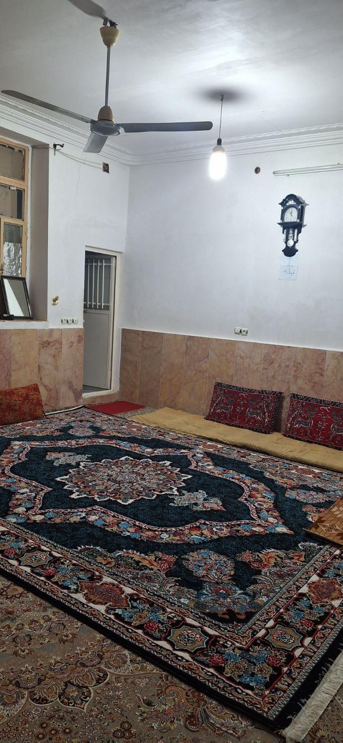 اجاره روزانه خانه ویلایی شهرک المهدی|اجارهٔ کوتاه‌مدت آپارتمان و سوئیت|میناب, |دیوار