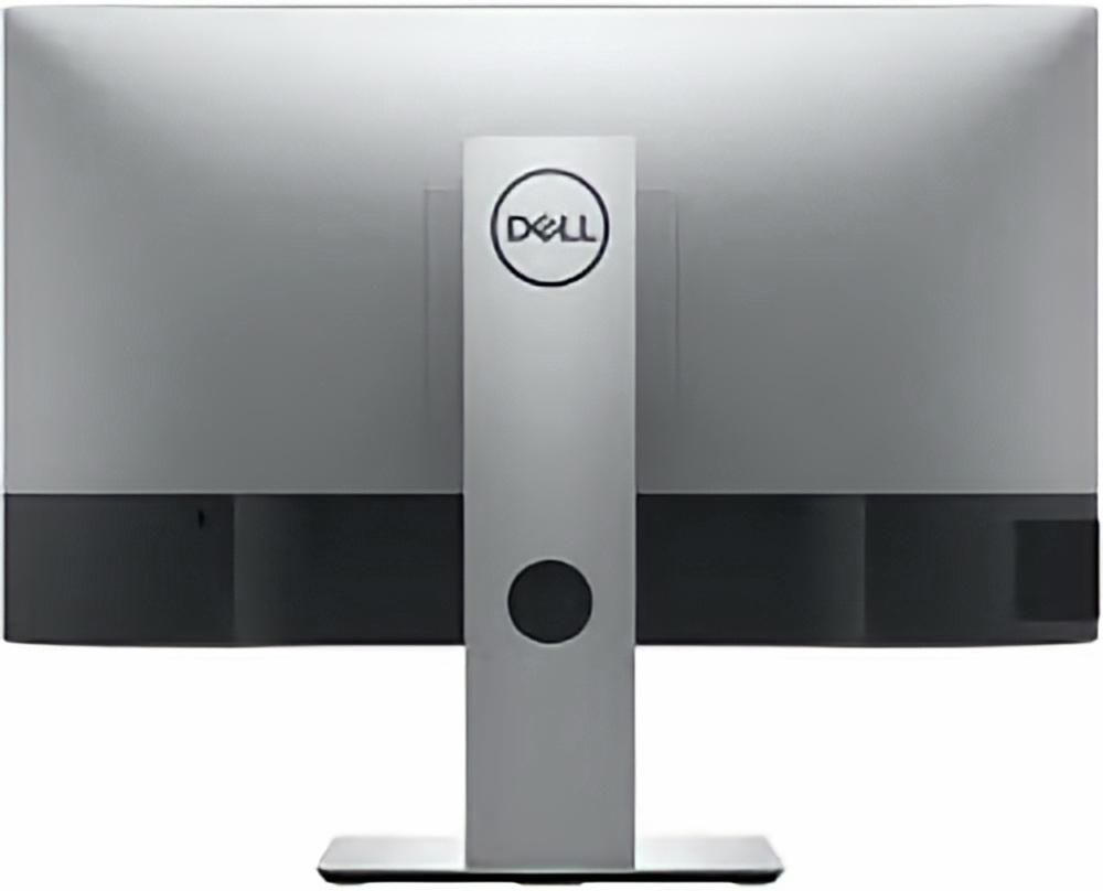 مانیتورفریملس24اینچ‌ ultrasharp دل مدل dell u2419h|قطعات و لوازم جانبی رایانه|تهران, شهرک آزادی|دیوار