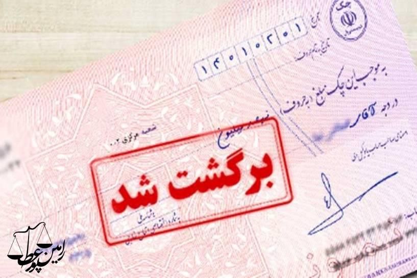گرفتن حق راهنمایی میکنم|فعالیت داوطلبانه|تهران, ابن بابویه|دیوار