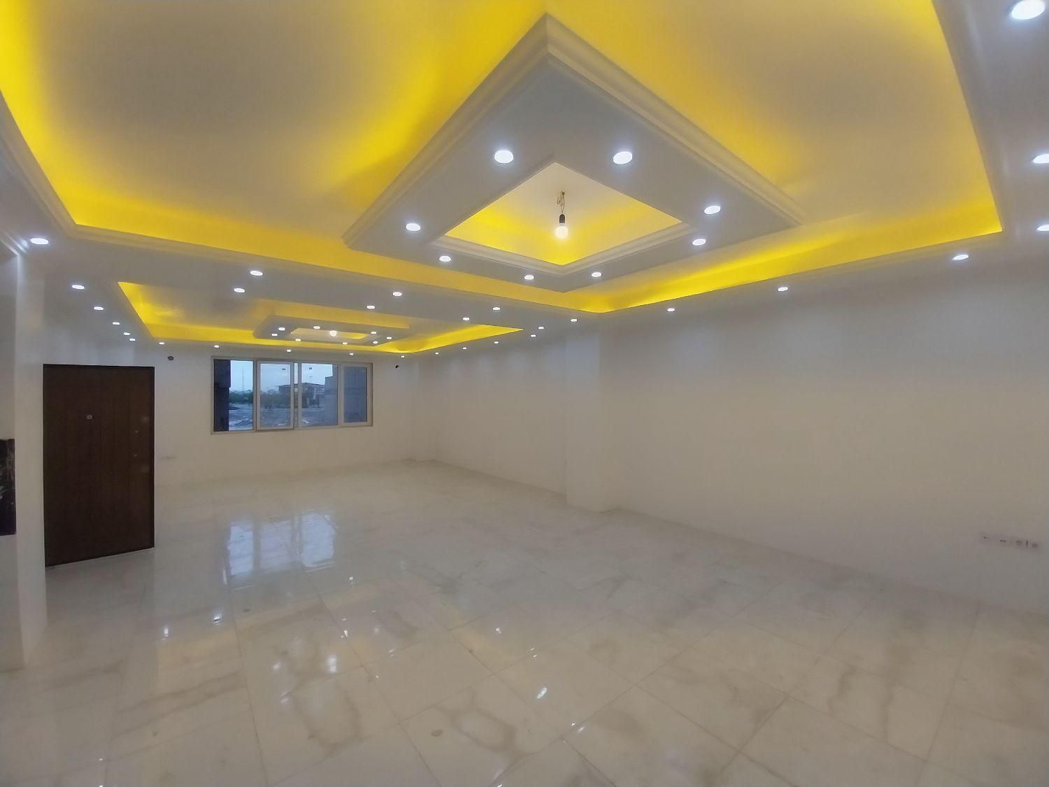 سند تک برگ پارکینگ اختصاصی  شهرک مهندسین صباشهر|فروش آپارتمان|صباشهر, |دیوار