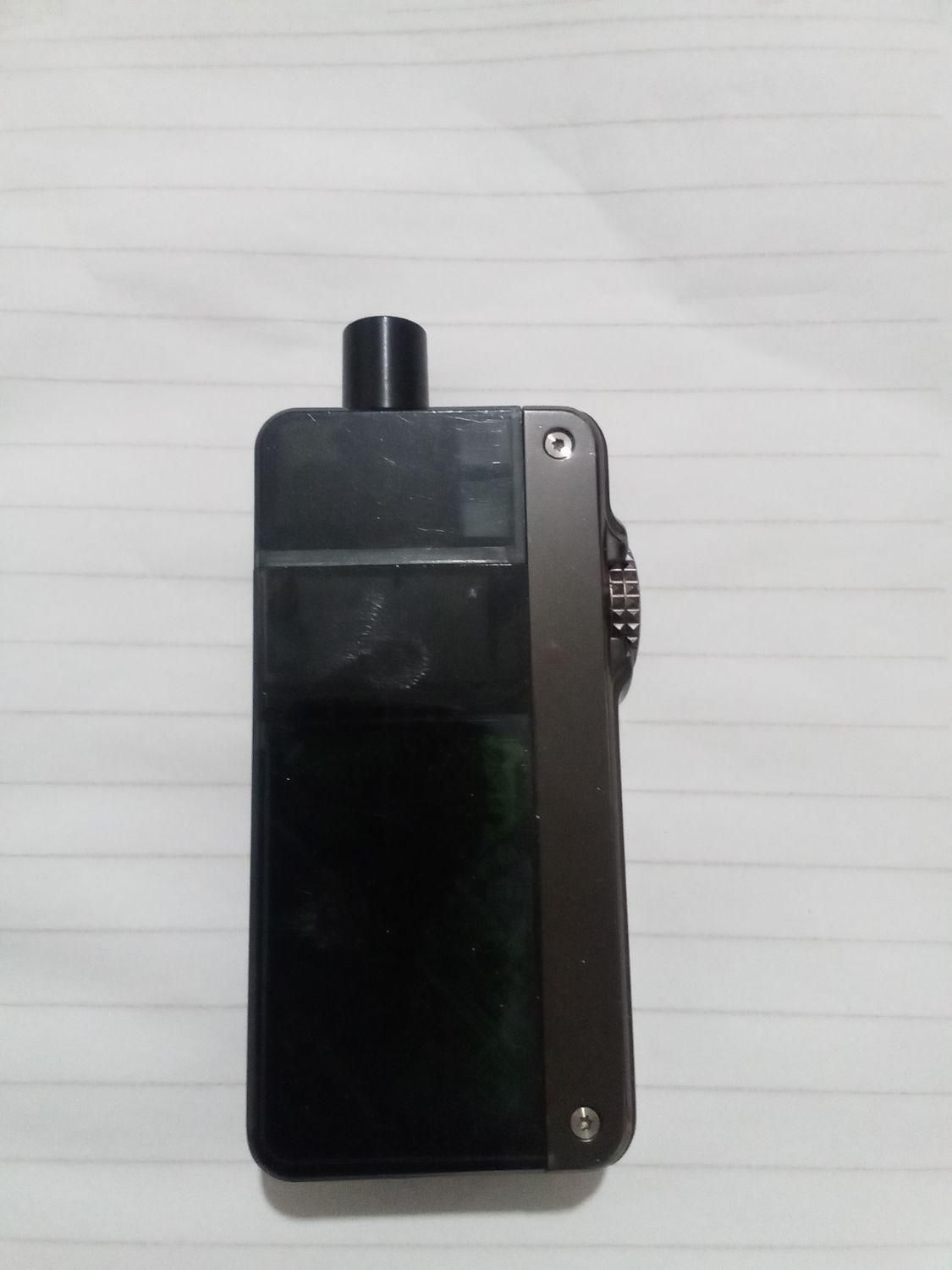 ویپ Uwell|زیورآلات و اکسسوری|تهران, استاد معین|دیوار