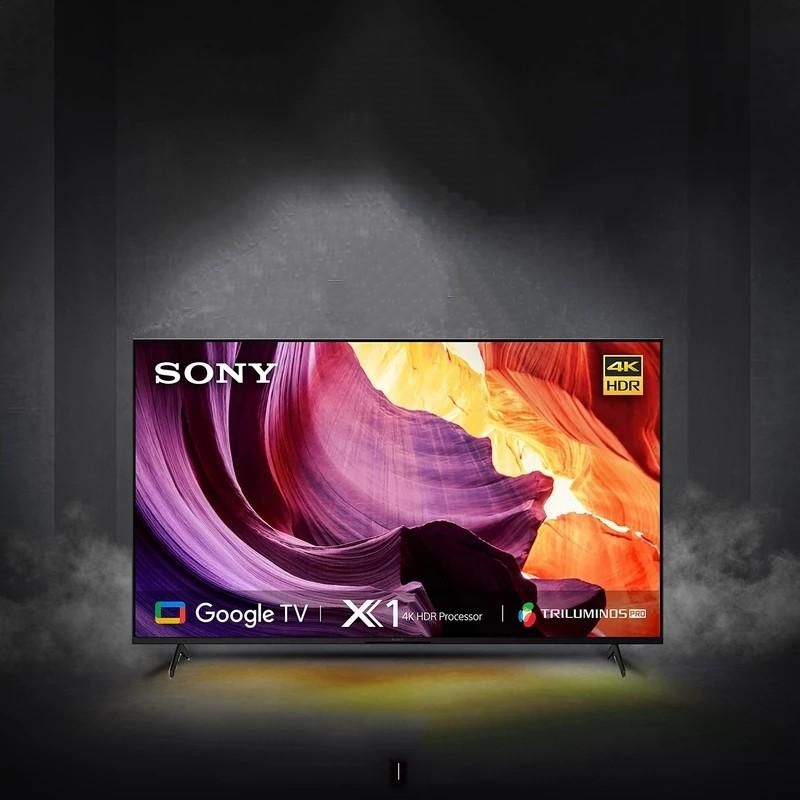 تلویزیون SONY دوو 43/50/55/65/75 فروشگاه توانایی|تلویزیون و پروژکتور|تهران, شهرک غرب|دیوار