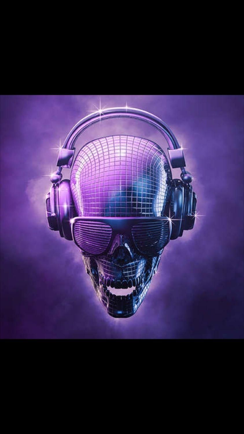 دی جی تولد DJ موزیک Dj دیجی نامزدی عروسی|خدمات پذیرایی، مراسم|کرج, گوهردشت|دیوار