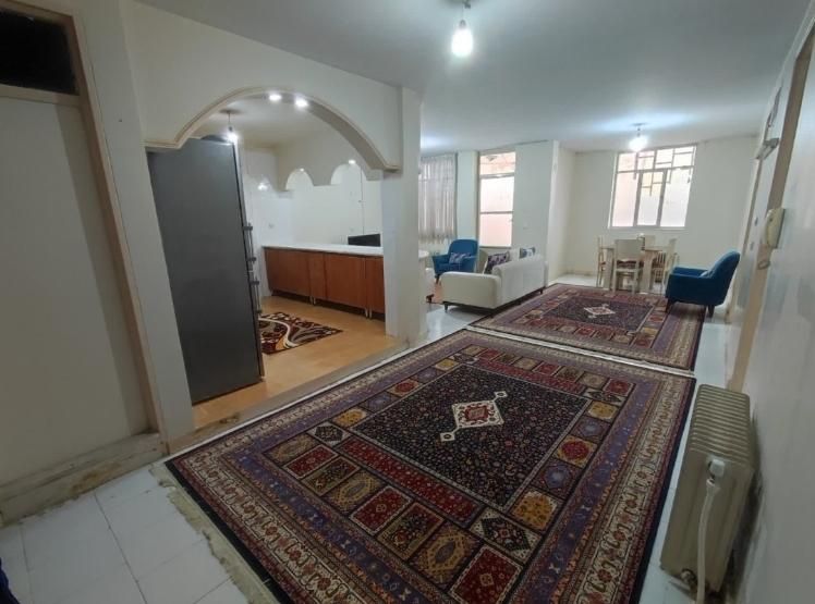 اجاره سویت  جنت آباد شمالی بیمارستان عرفان نیایش|اجارهٔ کوتاه‌مدت آپارتمان و سوئیت|تهران, جنت‌آباد شمالی|دیوار