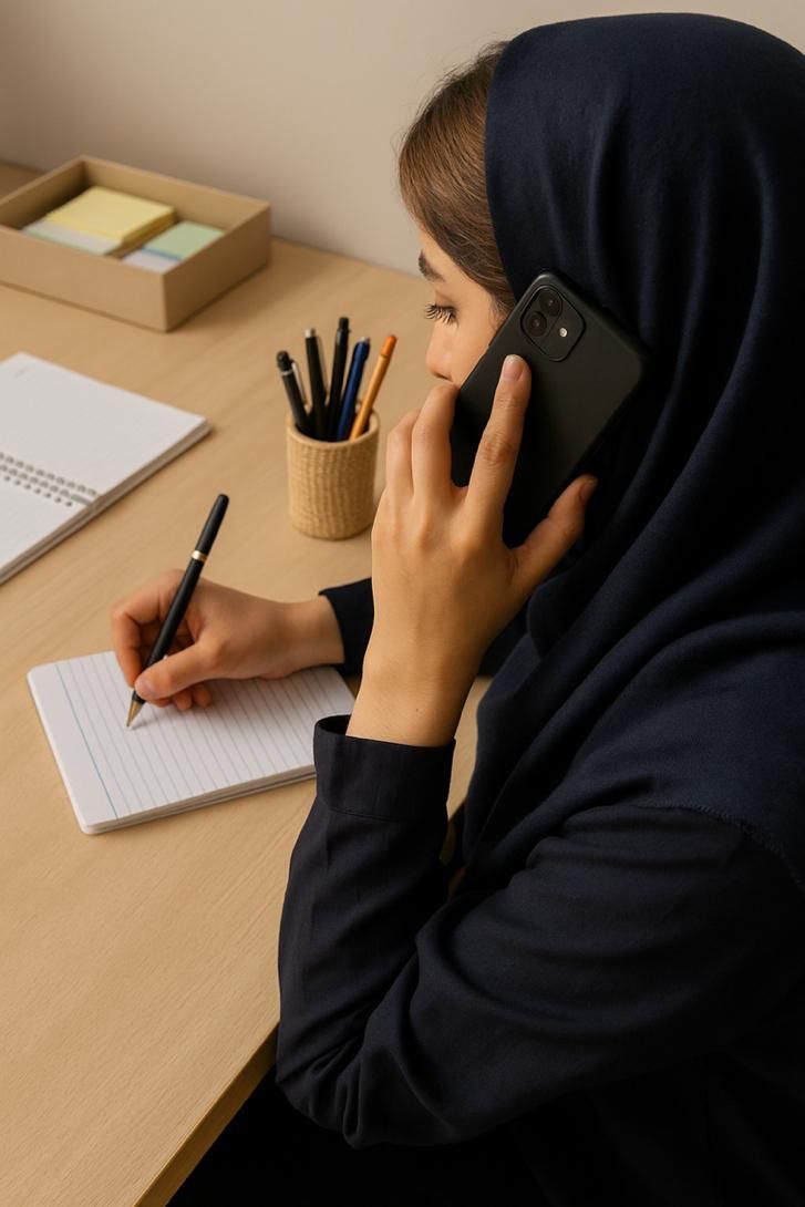 کارشناس فروش|استخدام بازاریابی و فروش|تهران, میدان ولیعصر|دیوار