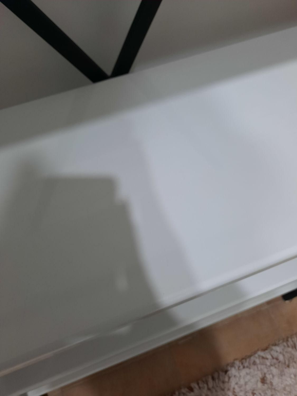 شلف ، کتابخانه ، ویترین مدرن کاملا نو و سالم|کتابخانه، شلف، قفسه‌های دیواری|تهران, شهرک ولیعصر|دیوار