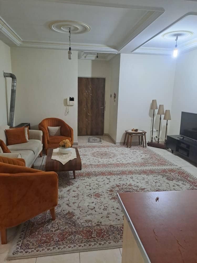 فروش آپارتمان ۵۹ متری فول امکانات|فروش آپارتمان|تهران, شادآباد|دیوار