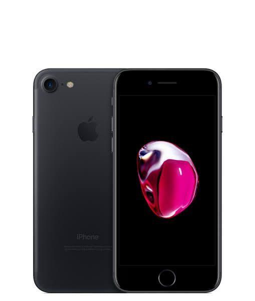 اپل iPhone 8 ۶۴ گیگابایت|موبایل|تهران, شیخ هادی|دیوار