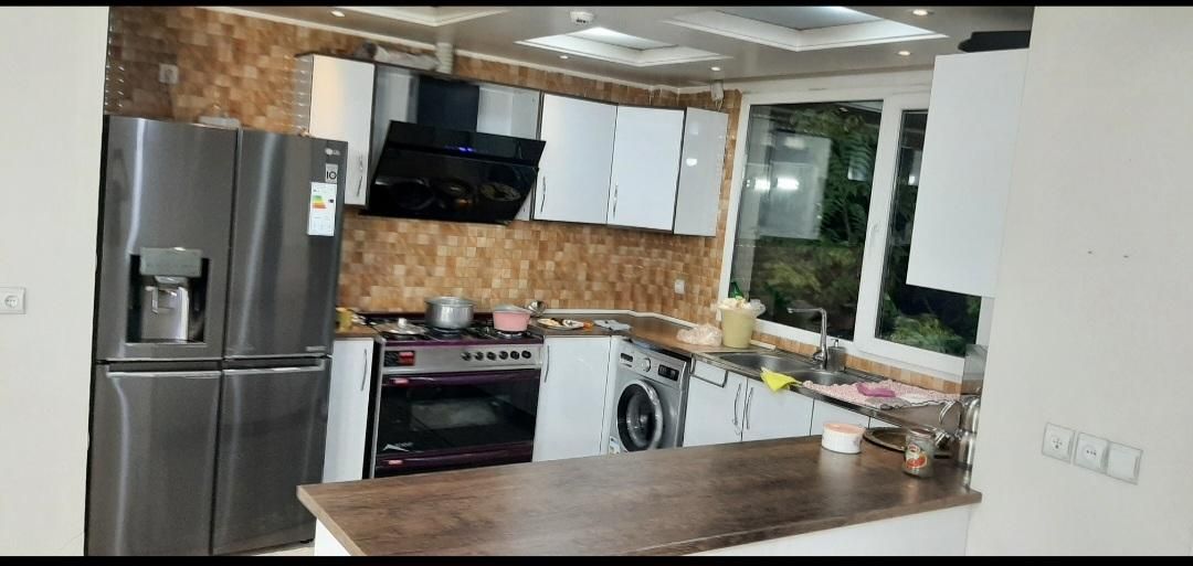 کابینت|مصالح و تجهیزات ساختمان|تهران, کوثر|دیوار