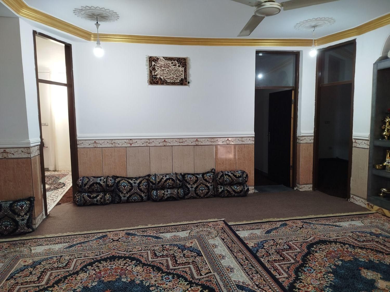 خانه ویلایی گورک|فروش خانه و ویلا|بوشهر, |دیوار