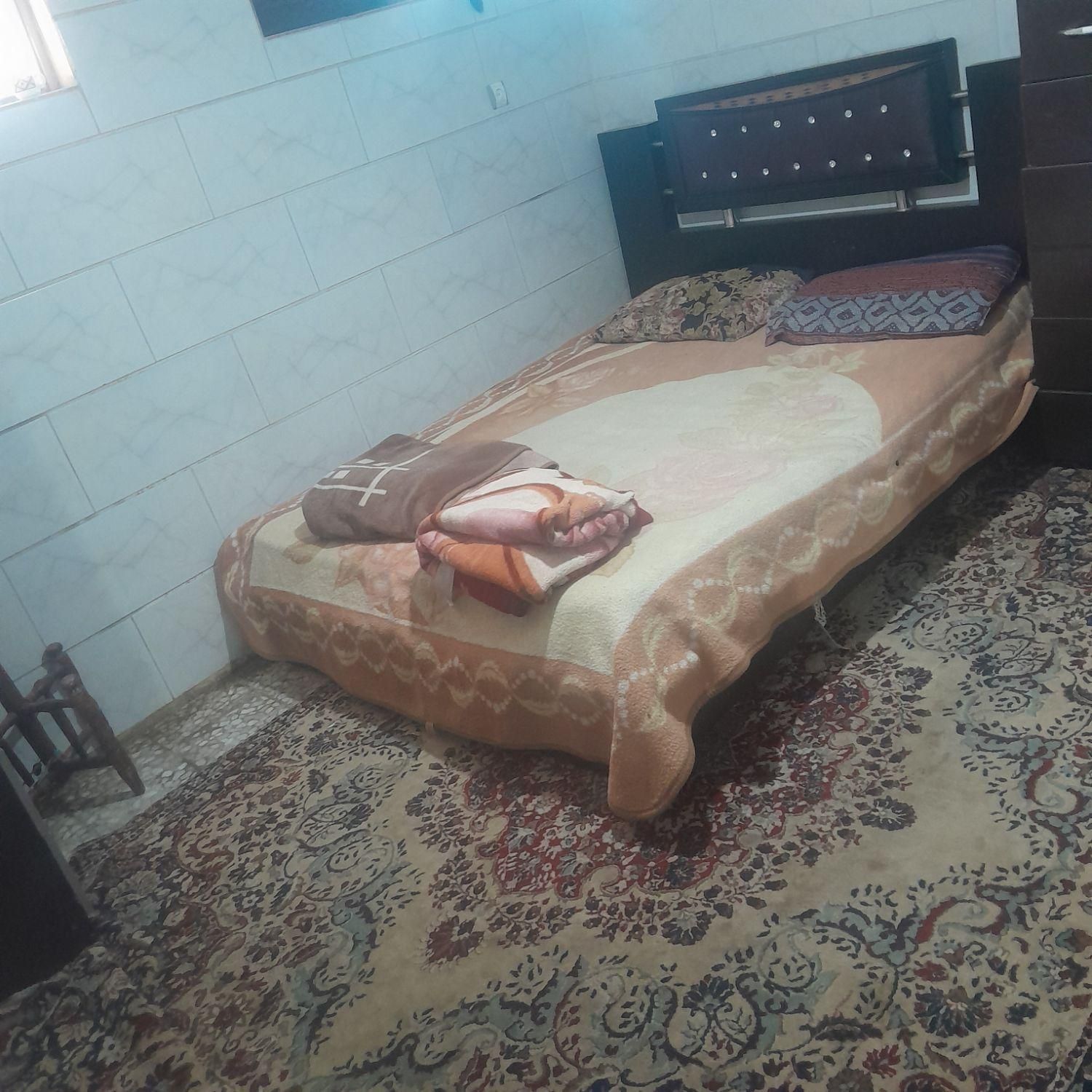 اجاره آپارتمان ویلای|اجارهٔ کوتاه‌مدت آپارتمان و سوئیت|کرج, منظریه|دیوار