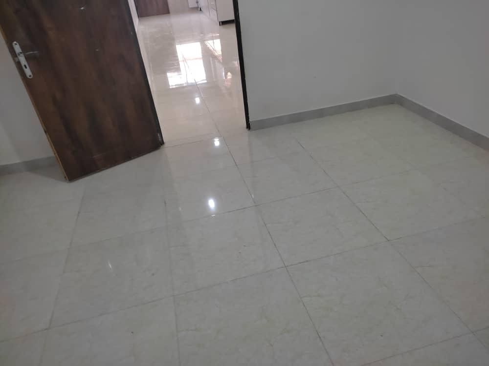 واحد۸۰متری‌ پارکینگ‌ اختصاصی،رشت،حمیدیان|فروش آپارتمان|رشت, پاره بیجار|دیوار