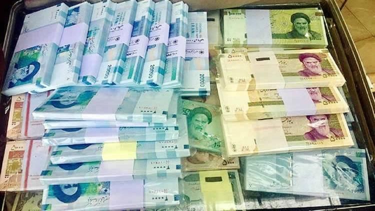 پرداخت آنی وام فقط با چک صیادی|خدمات مالی، حسابداری، بیمه|تهران, هفت حوض|دیوار