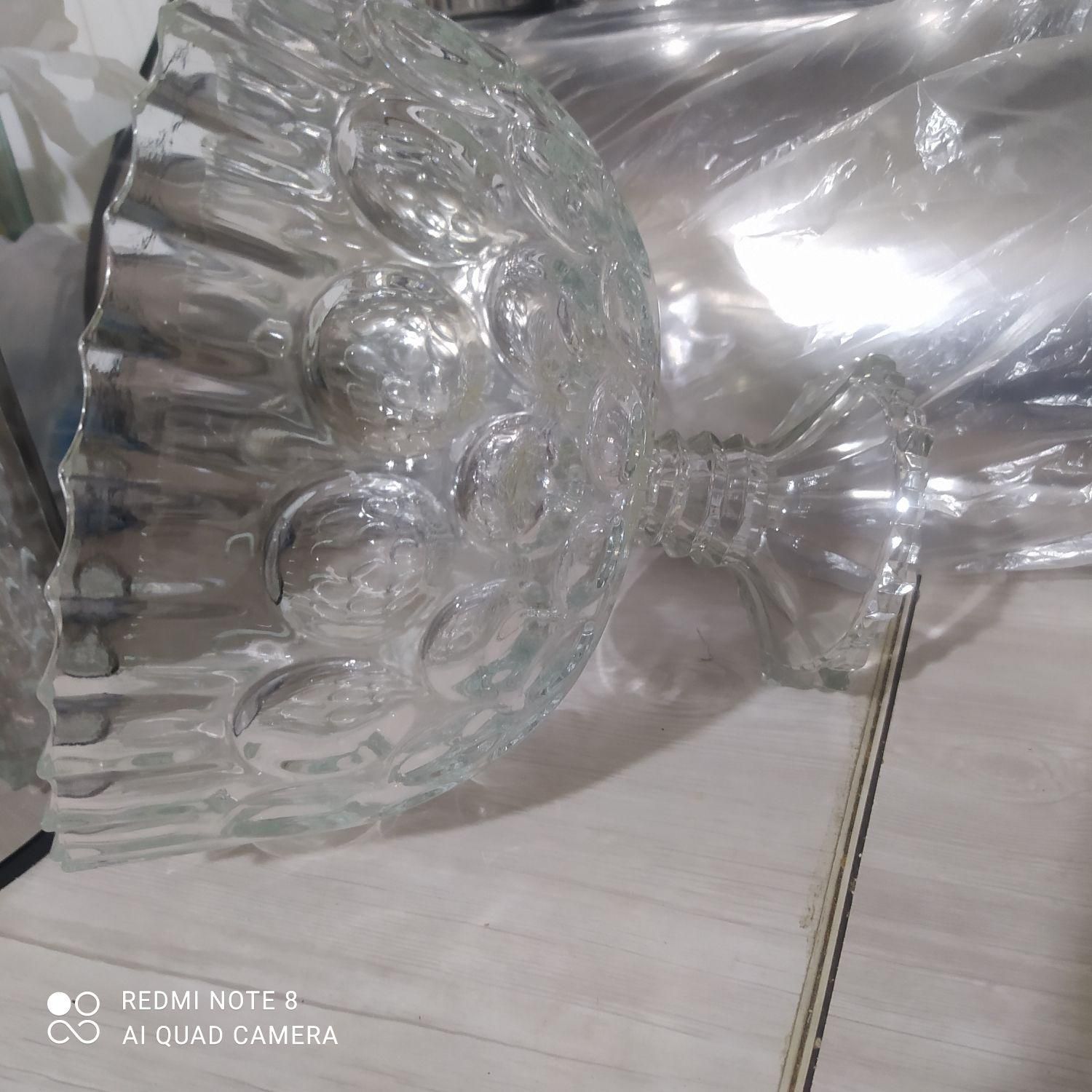 میوه خوری|ظروف سرو و پذیرایی|کرج, مارلیک|دیوار