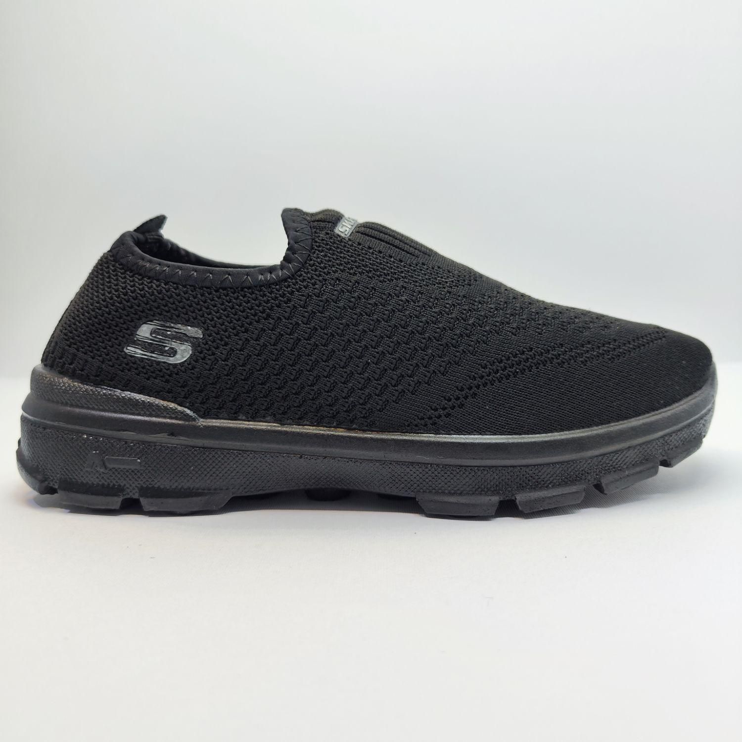 Skechers jeddah outlet branches