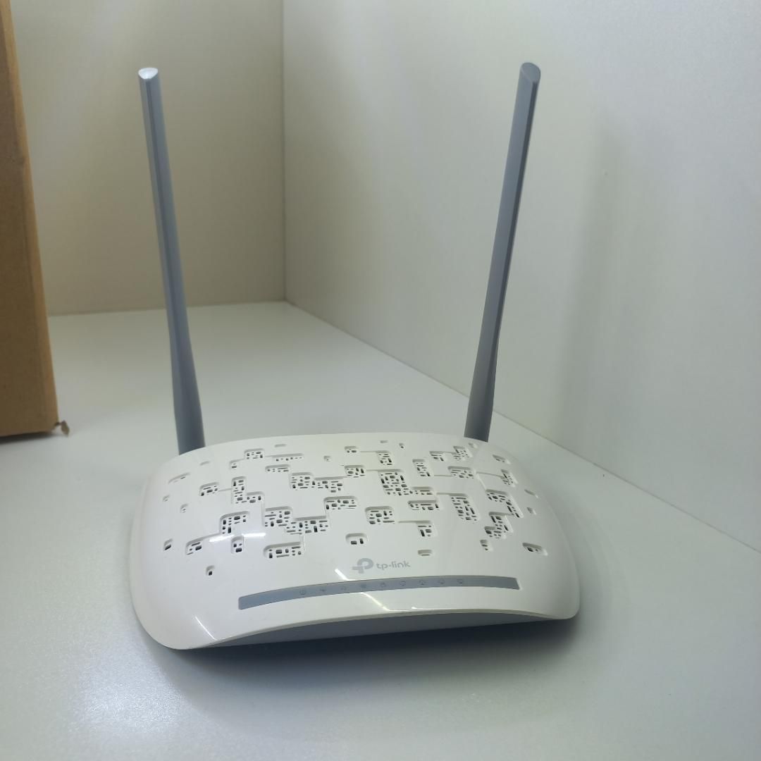 تعمیر مودم وای فای TPLINK DLINK ASUS|مودم و تجهیزات شبکه|تهران, آذری|دیوار