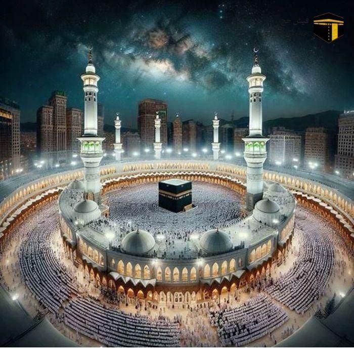 فیش حج تمتع 85|تور و چارتر|تهران, شیرازی|دیوار