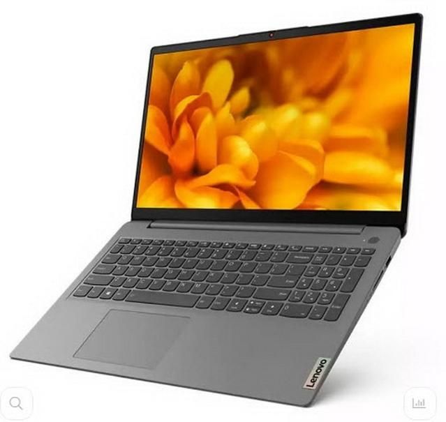 لپتاپ آکبند LENOVO i5 & i7 با 2 گیگ گرافیک مجزا|رایانه همراه|تهران, میدان ولیعصر|دیوار