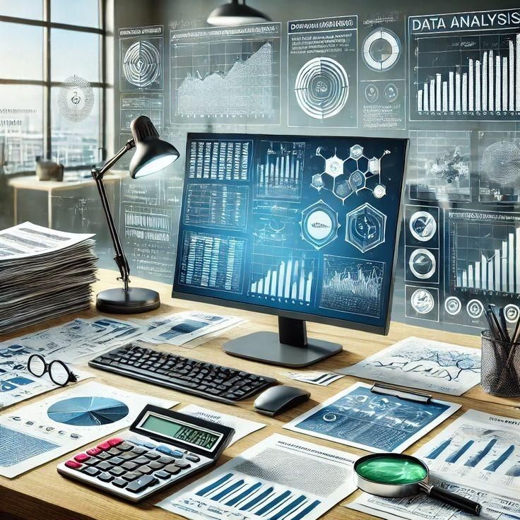 حسابداری بازارکارومالیات و..|خدمات آموزشی|تهران, آذری|دیوار