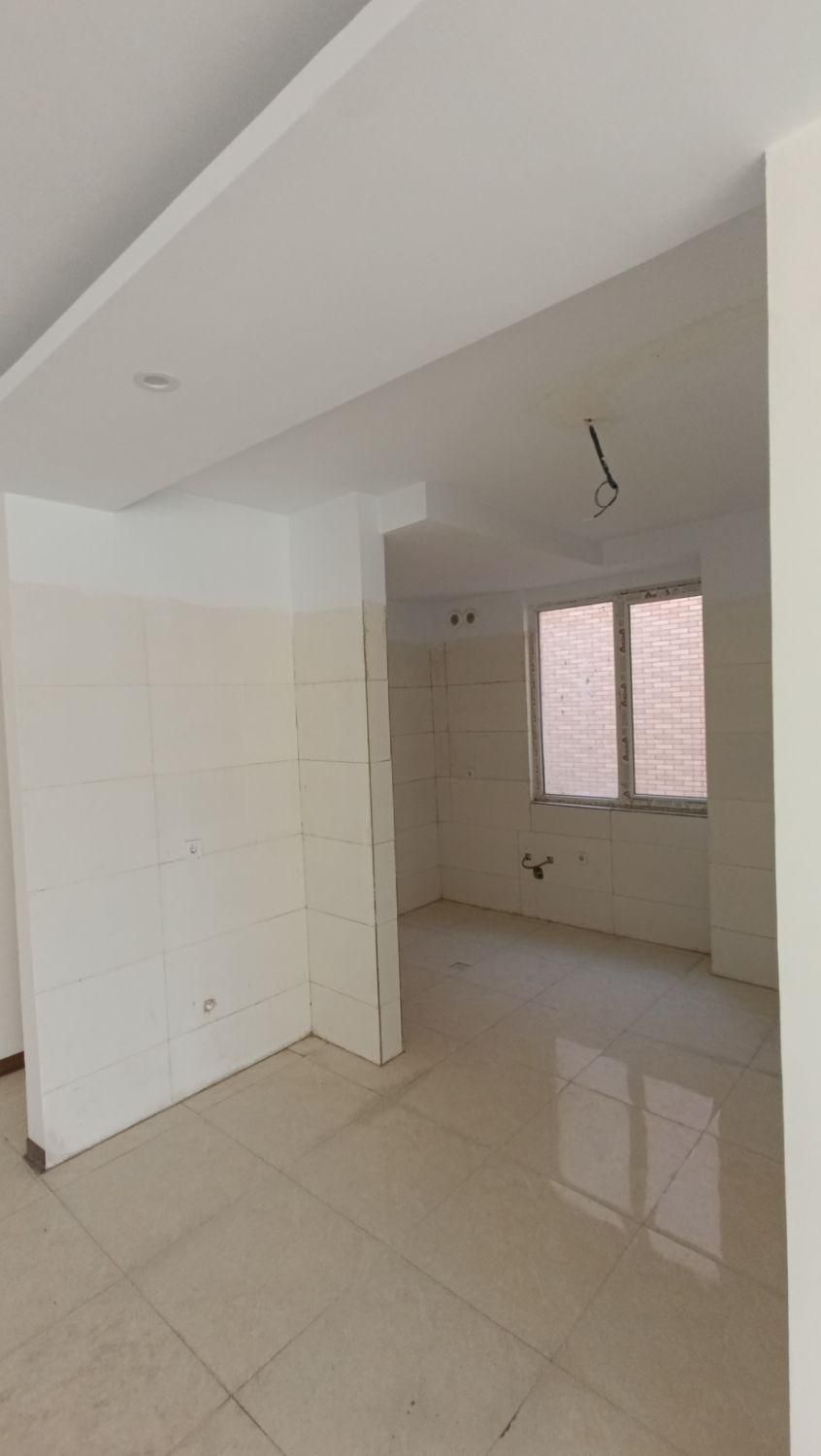 آپارتمان۱۱۰متری/سنددار/سعیدآباد|فروش آپارتمان|تهران, سعیدآباد|دیوار