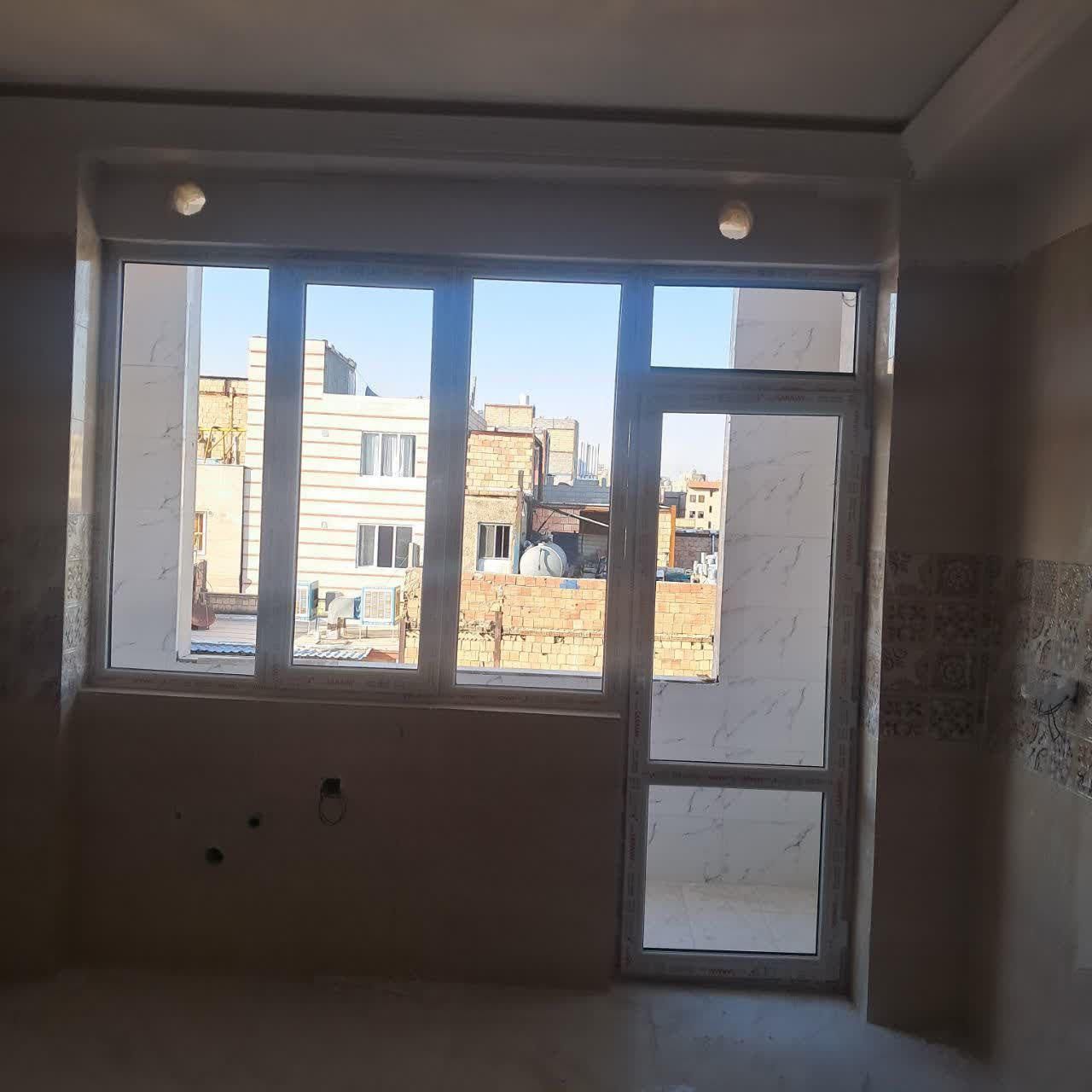 فروش آپارتمان ۷۵ متری ۱ خوابه در مرتضی گرد|فروش آپارتمان|تهران, کریم‌آباد|دیوار