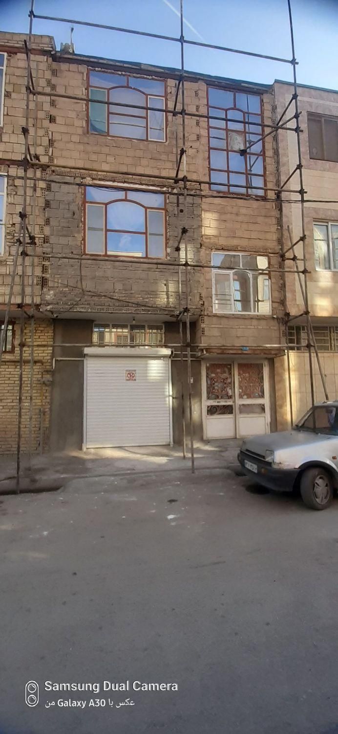 بنا کاشی کار|خدمات پیشه و مهارت|مشهد, طلاب|دیوار