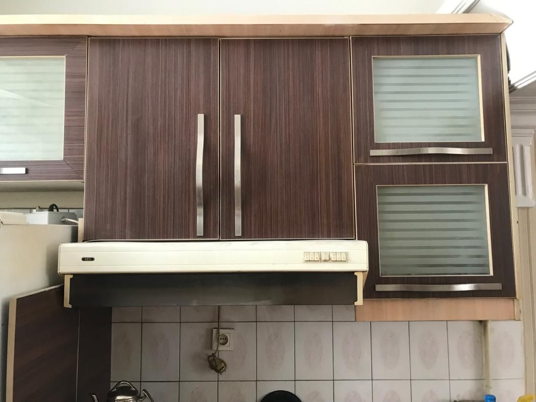 کابینت|مصالح و تجهیزات ساختمان|تهران, امیریه|دیوار