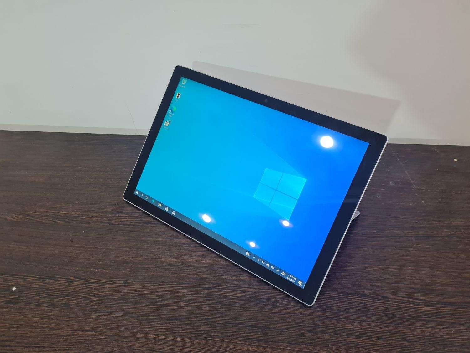 سرفیس پرو ۷ surface i5/i7|رایانه همراه|تهران, سعادت‌آباد|دیوار