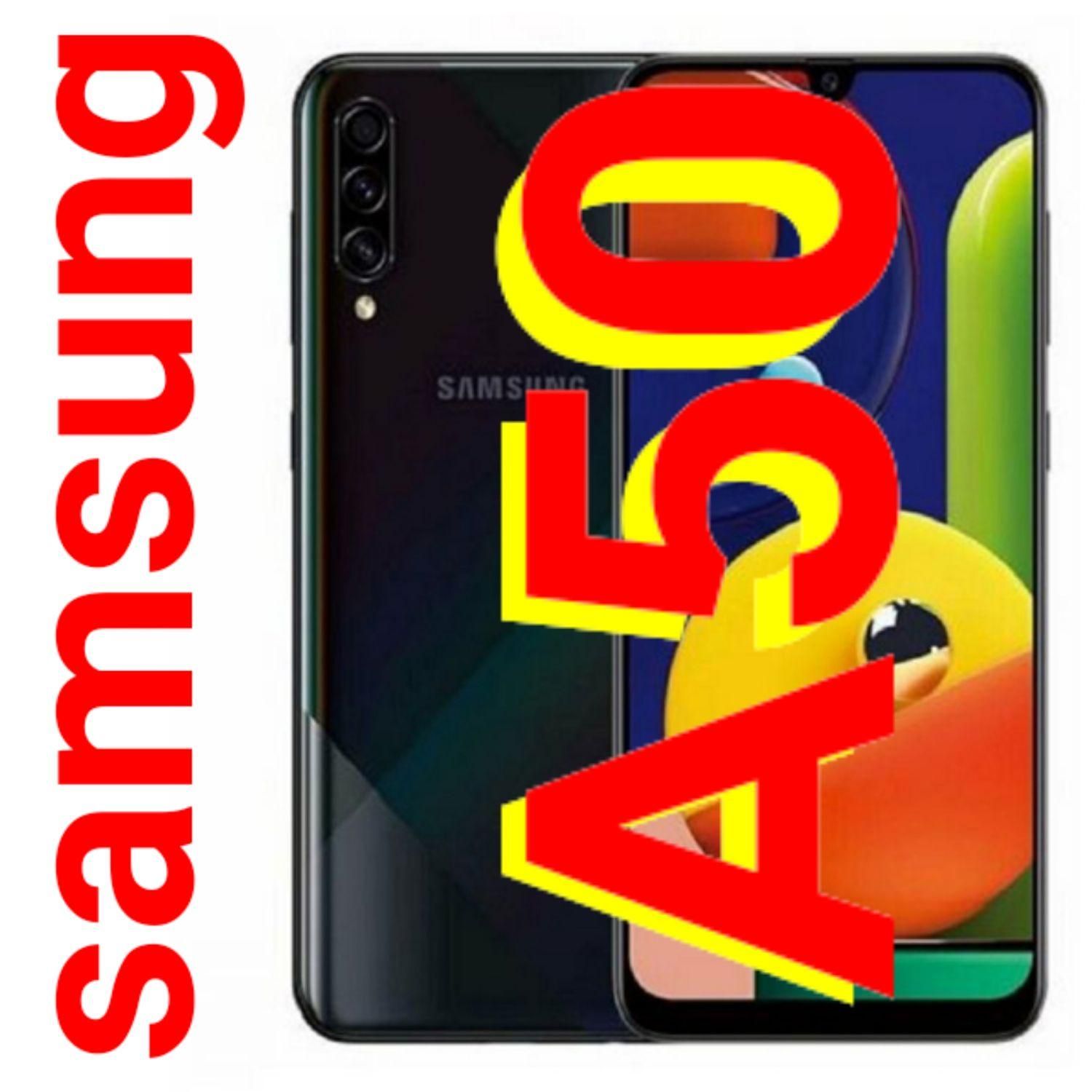 السیدی ال سی دیlcd A50s note12pro A52 A51 آ۵۰|لوازم جانبی موبایل و تبلت|تهران, میدان انقلاب|دیوار