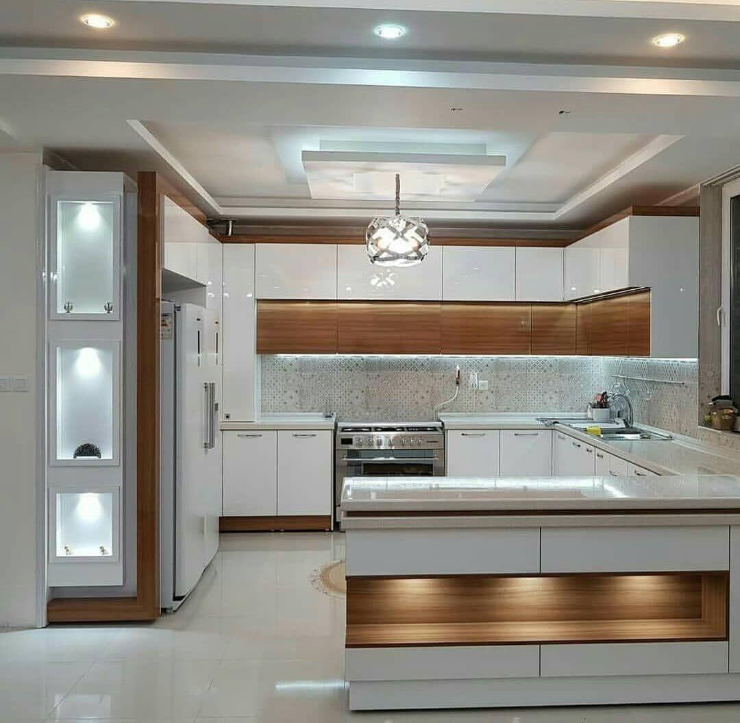 کابینت آشپزخانه|مصالح و تجهیزات ساختمان|تهران, خاوران|دیوار