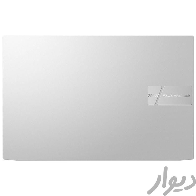 لپ تاپ ایسوس M6500QH-B|رایانه همراه|تهران, میدان ولیعصر|دیوار