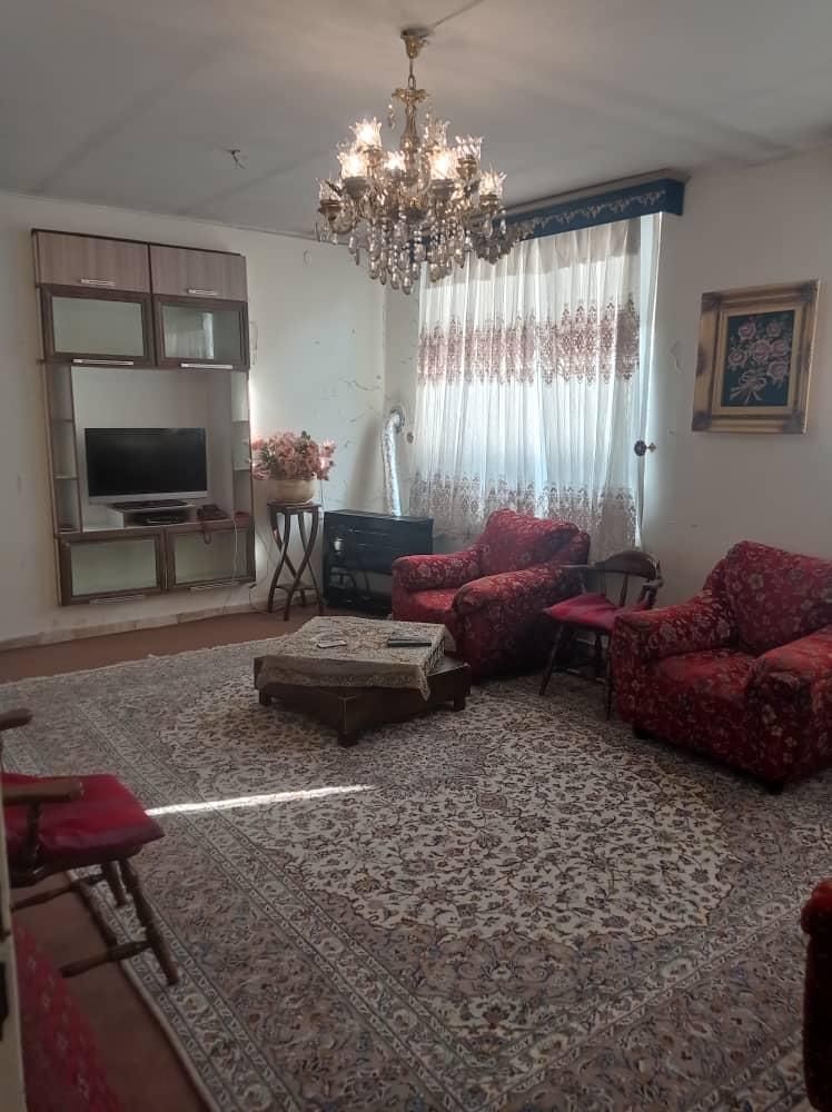 اجاره روزانه آپارتمان در بازار بزرگ / اجاره سوئیت/|اجارهٔ کوتاه‌مدت آپارتمان و سوئیت|تهران, سنگلج|دیوار