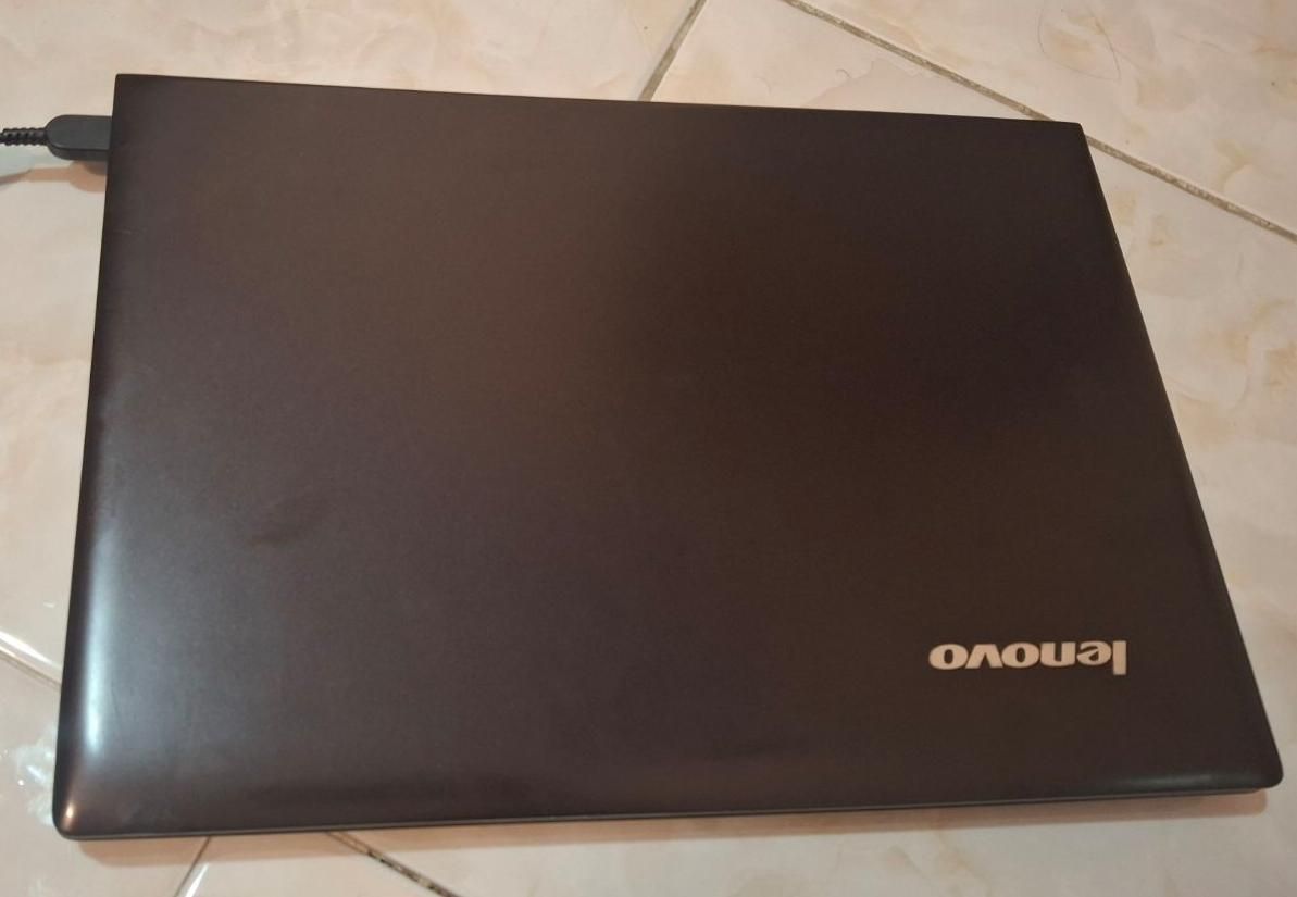 لپ تاپ Lenovo مدل IdeaPad z510|رایانه همراه|تهران, نظام‌آباد|دیوار