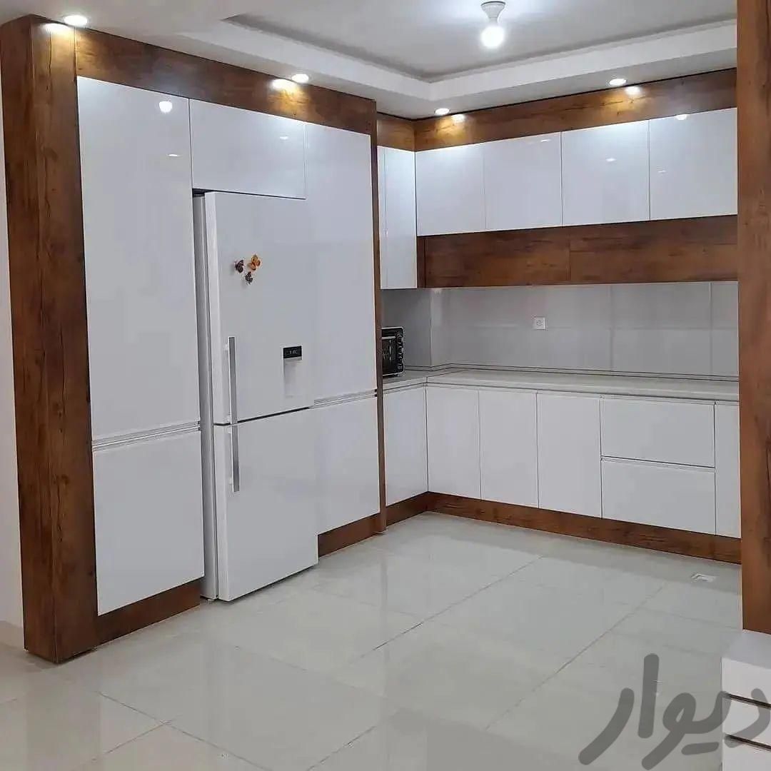 کابینت آشپزخانه مدرن|مصالح و تجهیزات ساختمان|پردیس, |دیوار