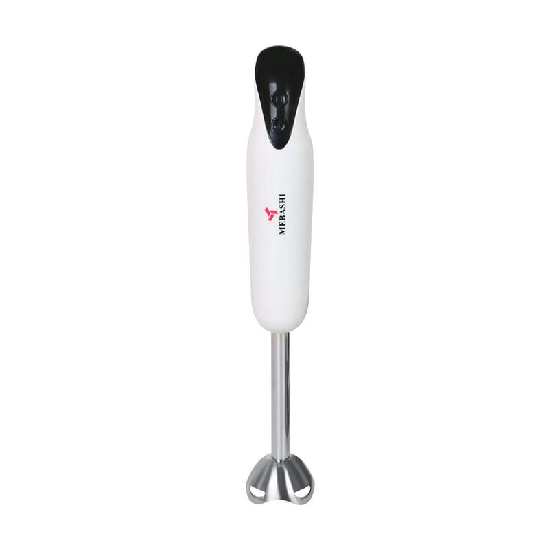 گوشتکوب برقی مباشی اصلی مدل ME-HB4502|خردکن، آسیاب، غذاساز|تهران, میدان ولیعصر|دیوار