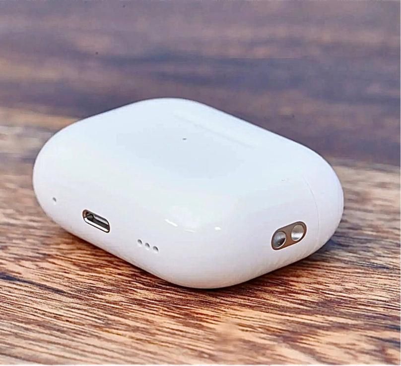 ایرپاد پرو ۲ اپل airpods pro 2 (گارانتی شرکتی)|لوازم جانبی موبایل و تبلت|تهران, پیروزی|دیوار